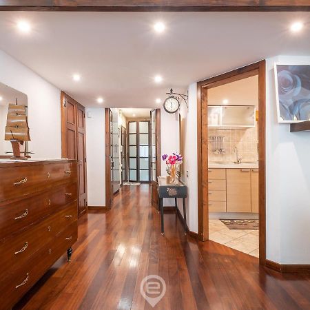 Apartmán Loft Corso 86 Cagliari Exteriér fotografie